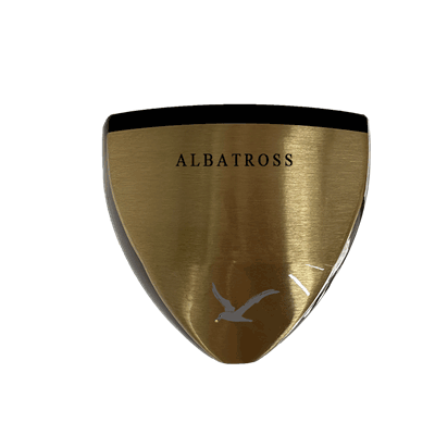 Kaip Parko golfo klubai pagerina jūsų žaidimą?