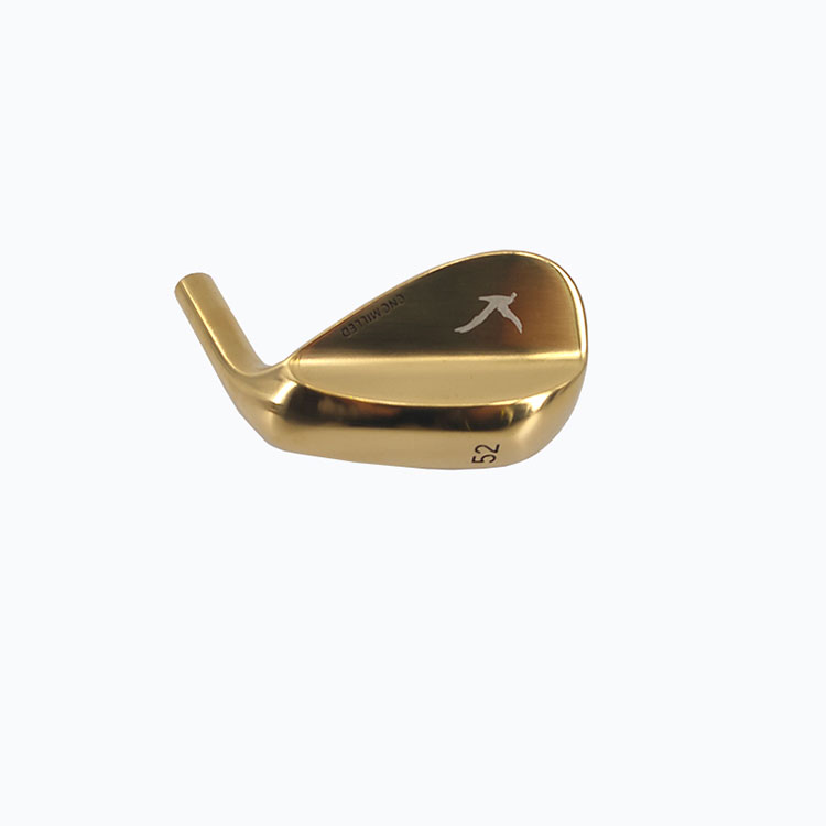 „Gap Wedge“ golfo klubas