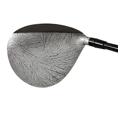 Kairiosios rankos vairuotojo golfas