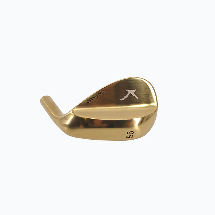 Sand Wedge golfo klubas